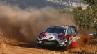 tanak-portugal-wrc-soymotor.jpg