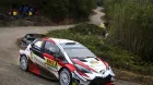 tanak-rally-espana-2018-soymotor.jpg