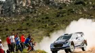 tanak-wrc-rally-cerdena-2017.jpg