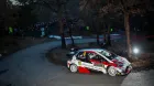 tanakk_rally_montecarlo_soymotor.jpg