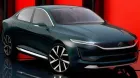 tata-evision-concept-frontal.jpg