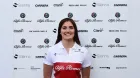 tatiana_calderon_sauber_2018.jpg