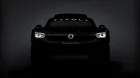 teaser-ssangyong-tivoli-dkr.jpg