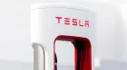 tesla-battery-day-presentacion-soymotor.jpg