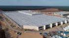 tesla-gigafactoria-berlin-2021-soymotor.jpg