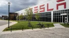 tesla-gigafactoria-espana-soymotor.jpg