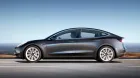 tesla-model-3-awd-performance-3.jpg