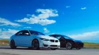 tesla-model-3-performance-vs-bmw-m3.jpg