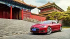 tesla-model-s-china.jpg