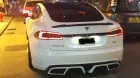 tesla-model-s-exhaust-.jpg