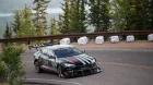 tesla-model-s-plaid-pikes-peak-2021-soymotor.jpg