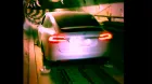 tesla-model-x-tunel-boring-company.jpg