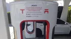 tesla-supercharger-soymotor.jpg