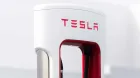 tesla-superchargers-v3-soymotor.jpg