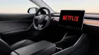 tesla-youtube-netflix-2019-soymotor.jpg