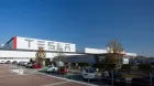 tesla_factory.jpg