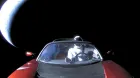 tesla_roadster_spacex.jpg