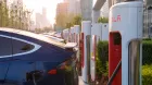 tesla_superchargers.jpg