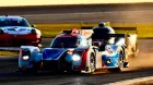 test-alonso-soymotor-ligier.jpg