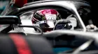 test-hamilton-mercedes-soymotor.jpg