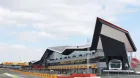 the-wing-silverstone-laf1.jpg