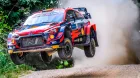 thierry-neuville-hyundai-rally-estonia-2021-soymotor.jpg