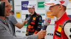 ticktum-schumacher-soymotor.jpg