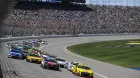 titulo-nascar-soymotor.jpg