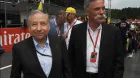 todt-carey-soymotor.jpg