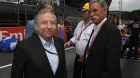 todt-carey.jpg