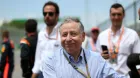 todt-presidente-fia-soymotor.jpg