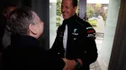 todt-schumacher-soymotor.jpg