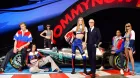 tommy-hilfiger-desfile-mercedes-soymotor.jpg