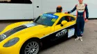 tommy-pintos-ginetta-soymotor.jpg