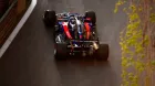 toro-rosso-2019-f1-soymotor.jpg