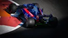 toro-rosso-abu-dabi-2018-hartley-soymotor.jpg