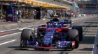 toro-rosso-alemania-viernes-2018-f1-soymotor.jpg