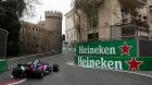 toro-rosso-baku-libres-2018-f1-soymotor.jpg