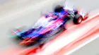 toro-rosso-f1-test-2019-soymotor.jpg