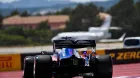 toro-rosso-francia-viernes-2019-f1-soymotor.jpg