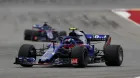 toro-rosso-gp-estados-unidos-f1-2018-sabado.jpg