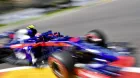 toro-rosso-gp-italia-f1-2018.jpg