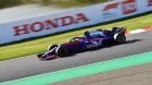 toro-rosso-gp-japon-f1-2018-domingo.jpg