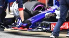 toro-rosso-honda-2018-f1-soymotor.jpg