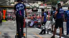 toro-rosso-honda-rusia-2018-f1-soymotor.jpg