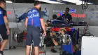 toro-rosso-honda-soymotor.jpg