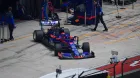 toro-rosso-minuto-directo-f1-soymotor.jpg