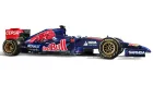 toro-rosso-perfil-str9.jpg