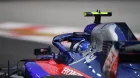 toro-rosso-singapur-sabado-f1-soymotor.jpg