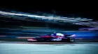 toro-rosso-singapur-viernes-2018-f1-soymotor.jpg